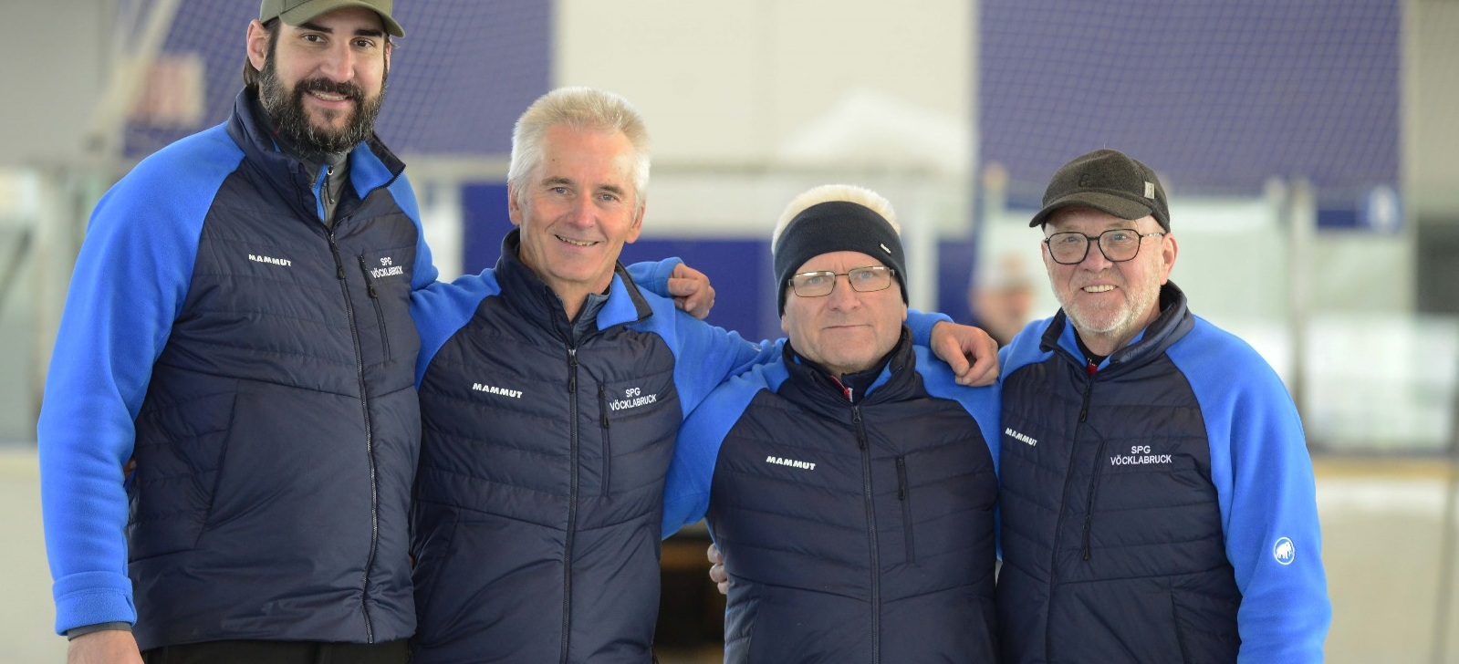 SPGVoecklabruck ASKÖ LM 2024