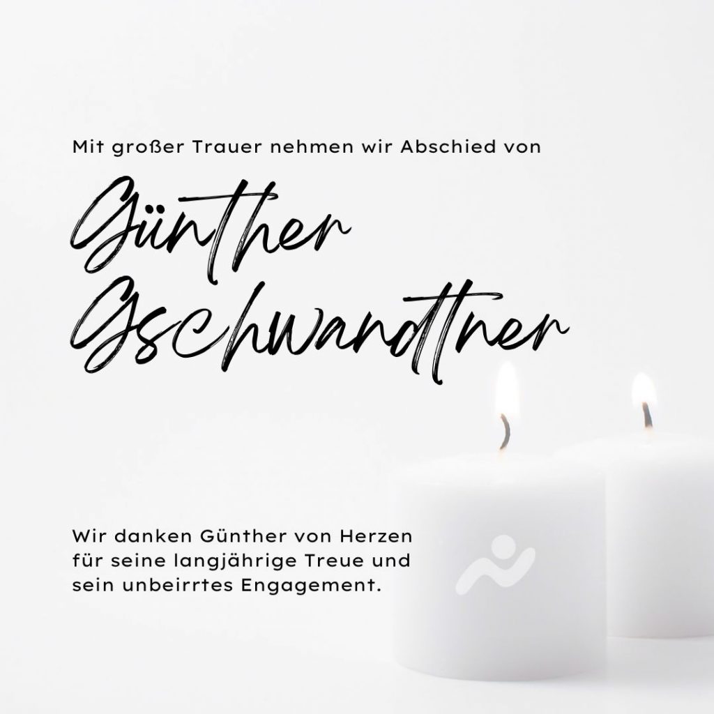 IMG-20240722-WA0002-1-1024×1024