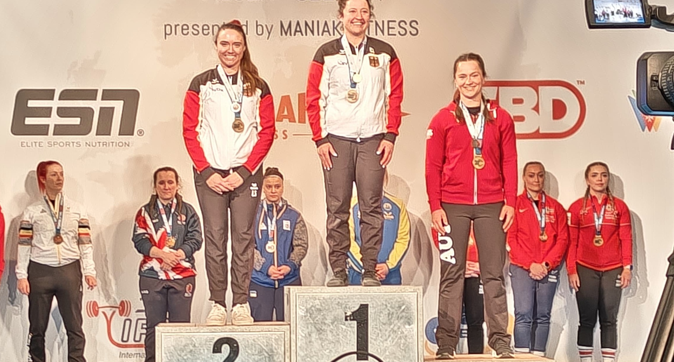 EM_Pilsen_InesKahrer2