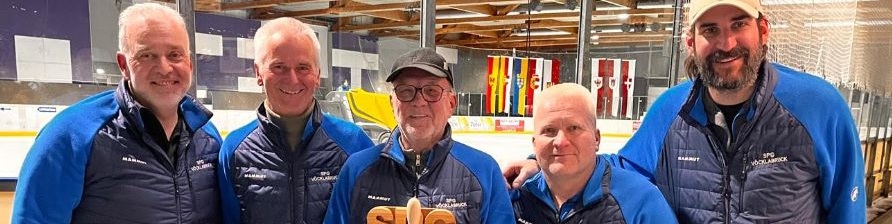 IMG-20260125-WA0003 – Kopie