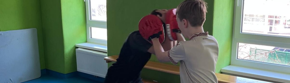 IMG-20260320-WA0002 – Kopie